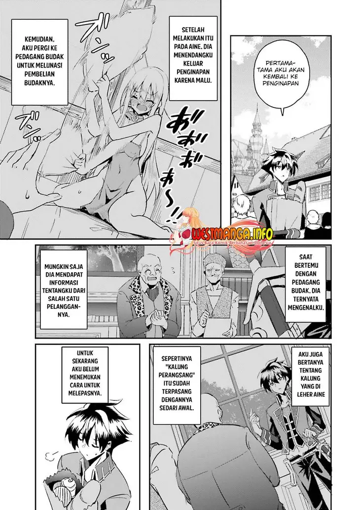image-komik-issho-ni-ken-no-shugyou-wo-shita-osananajimi-ga-dorei-ni-natteita-no-de-s-rank-boukensha-no-boku-wa-kanojo-wo-katte-mamoru-koto-ni-shita-chapter-1-28/38
