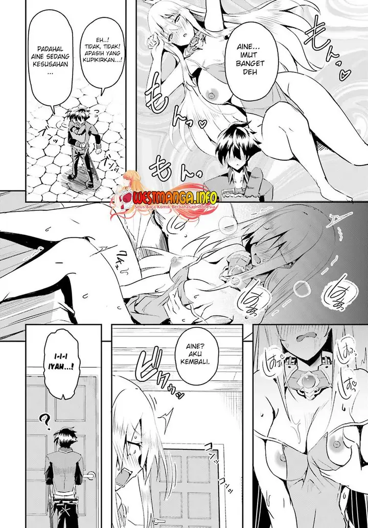 image-komik-issho-ni-ken-no-shugyou-wo-shita-osananajimi-ga-dorei-ni-natteita-no-de-s-rank-boukensha-no-boku-wa-kanojo-wo-katte-mamoru-koto-ni-shita-chapter-1-29/38