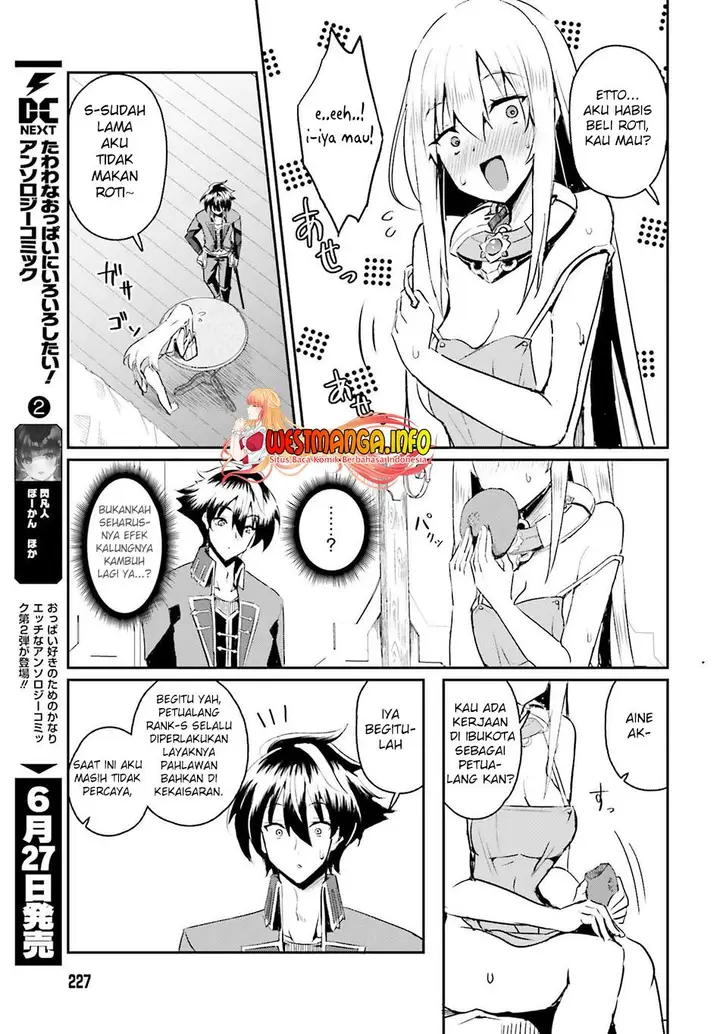 image-komik-issho-ni-ken-no-shugyou-wo-shita-osananajimi-ga-dorei-ni-natteita-no-de-s-rank-boukensha-no-boku-wa-kanojo-wo-katte-mamoru-koto-ni-shita-chapter-1-30/38