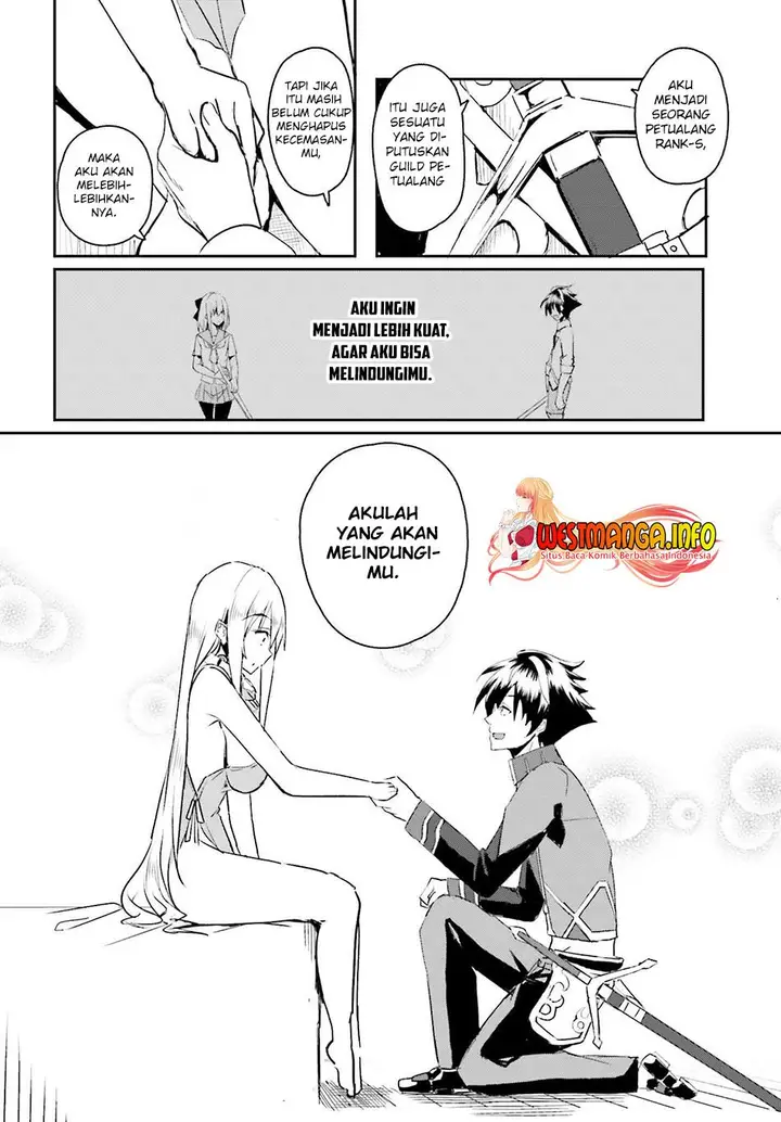 image-komik-issho-ni-ken-no-shugyou-wo-shita-osananajimi-ga-dorei-ni-natteita-no-de-s-rank-boukensha-no-boku-wa-kanojo-wo-katte-mamoru-koto-ni-shita-chapter-1-33/38