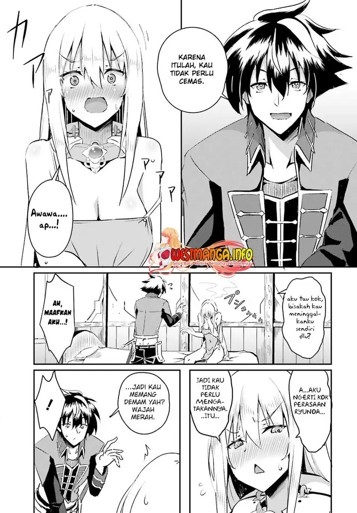 image-komik-issho-ni-ken-no-shugyou-wo-shita-osananajimi-ga-dorei-ni-natteita-no-de-s-rank-boukensha-no-boku-wa-kanojo-wo-katte-mamoru-koto-ni-shita-chapter-1-34/38