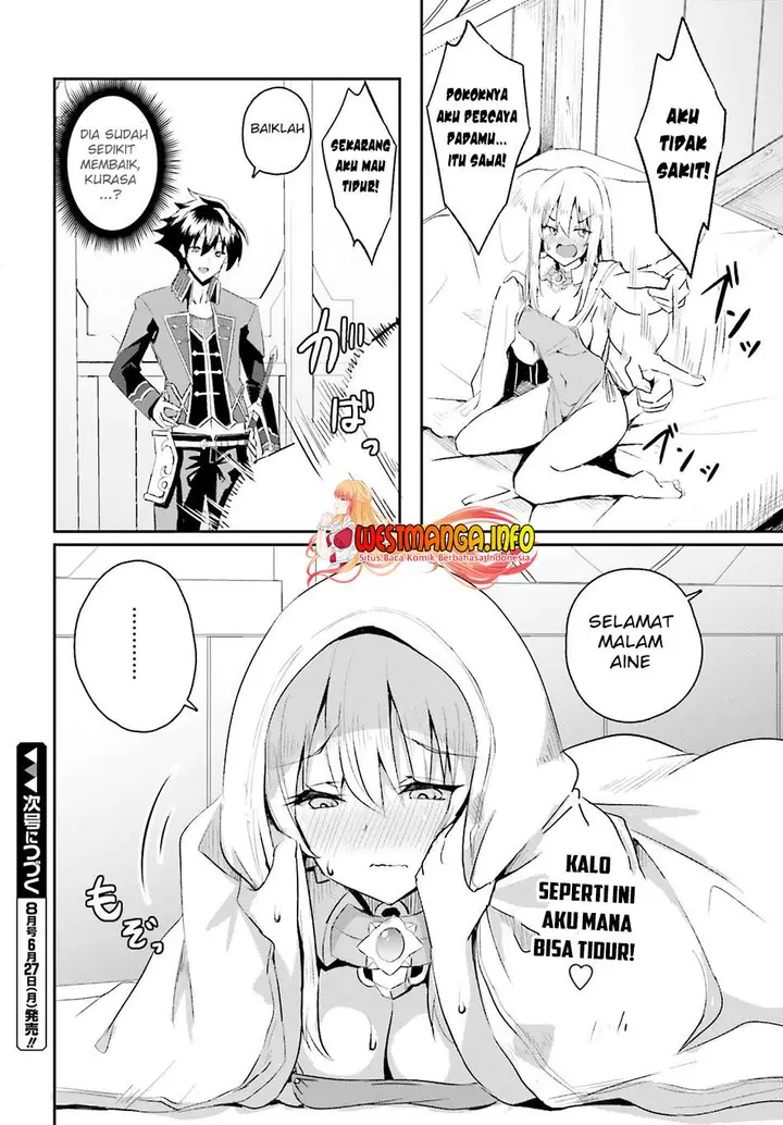 image-komik-issho-ni-ken-no-shugyou-wo-shita-osananajimi-ga-dorei-ni-natteita-no-de-s-rank-boukensha-no-boku-wa-kanojo-wo-katte-mamoru-koto-ni-shita-chapter-1-35/38
