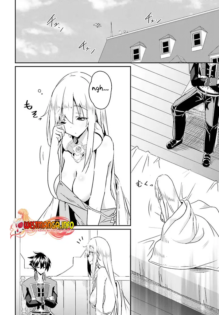 image-komik-issho-ni-ken-no-shugyou-wo-shita-osananajimi-ga-dorei-ni-natteita-no-de-s-rank-boukensha-no-boku-wa-kanojo-wo-katte-mamoru-koto-ni-shita-chapter-2-2/25