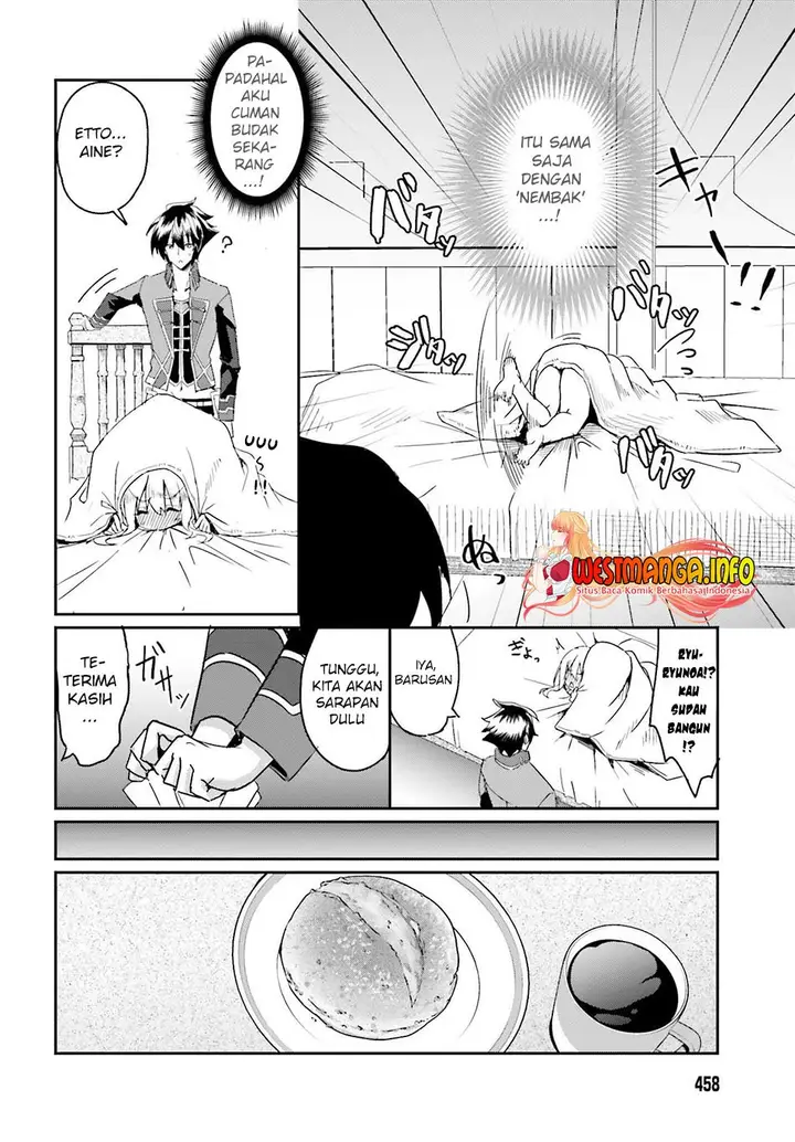 image-komik-issho-ni-ken-no-shugyou-wo-shita-osananajimi-ga-dorei-ni-natteita-no-de-s-rank-boukensha-no-boku-wa-kanojo-wo-katte-mamoru-koto-ni-shita-chapter-2-4/25