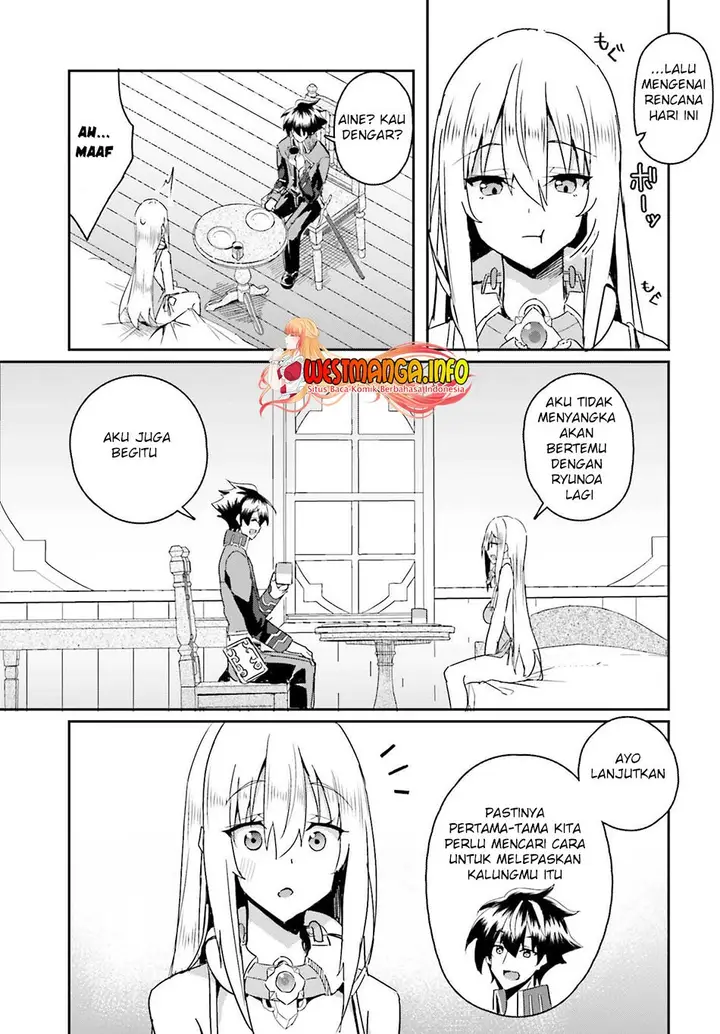 image-komik-issho-ni-ken-no-shugyou-wo-shita-osananajimi-ga-dorei-ni-natteita-no-de-s-rank-boukensha-no-boku-wa-kanojo-wo-katte-mamoru-koto-ni-shita-chapter-2-5/25