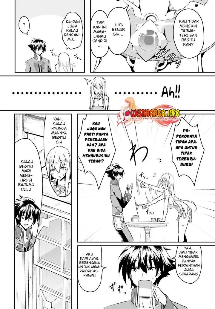 image-komik-issho-ni-ken-no-shugyou-wo-shita-osananajimi-ga-dorei-ni-natteita-no-de-s-rank-boukensha-no-boku-wa-kanojo-wo-katte-mamoru-koto-ni-shita-chapter-2-6/25