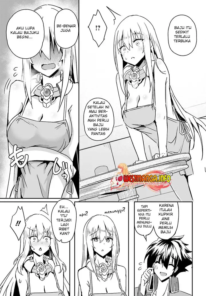 image-komik-issho-ni-ken-no-shugyou-wo-shita-osananajimi-ga-dorei-ni-natteita-no-de-s-rank-boukensha-no-boku-wa-kanojo-wo-katte-mamoru-koto-ni-shita-chapter-2-7/25