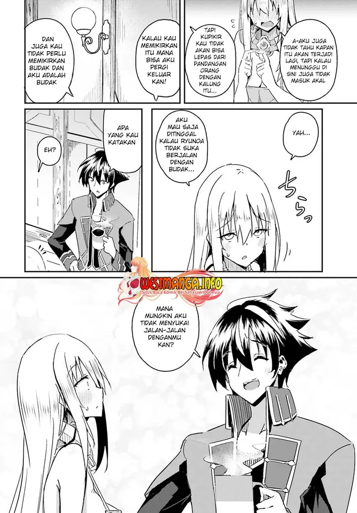 image-komik-issho-ni-ken-no-shugyou-wo-shita-osananajimi-ga-dorei-ni-natteita-no-de-s-rank-boukensha-no-boku-wa-kanojo-wo-katte-mamoru-koto-ni-shita-chapter-2-8/25
