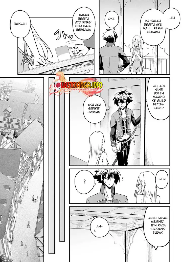 image-komik-issho-ni-ken-no-shugyou-wo-shita-osananajimi-ga-dorei-ni-natteita-no-de-s-rank-boukensha-no-boku-wa-kanojo-wo-katte-mamoru-koto-ni-shita-chapter-2-9/25