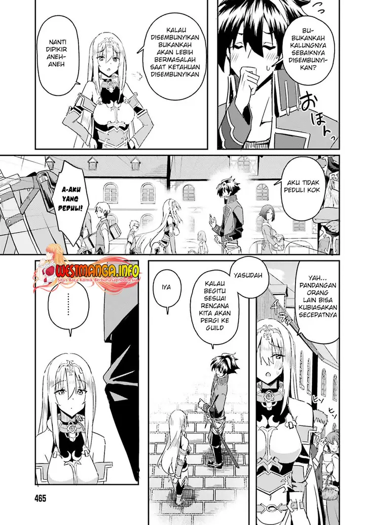 image-komik-issho-ni-ken-no-shugyou-wo-shita-osananajimi-ga-dorei-ni-natteita-no-de-s-rank-boukensha-no-boku-wa-kanojo-wo-katte-mamoru-koto-ni-shita-chapter-2-11/25