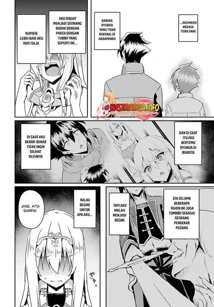 image-komik-issho-ni-ken-no-shugyou-wo-shita-osananajimi-ga-dorei-ni-natteita-no-de-s-rank-boukensha-no-boku-wa-kanojo-wo-katte-mamoru-koto-ni-shita-chapter-2-12/25