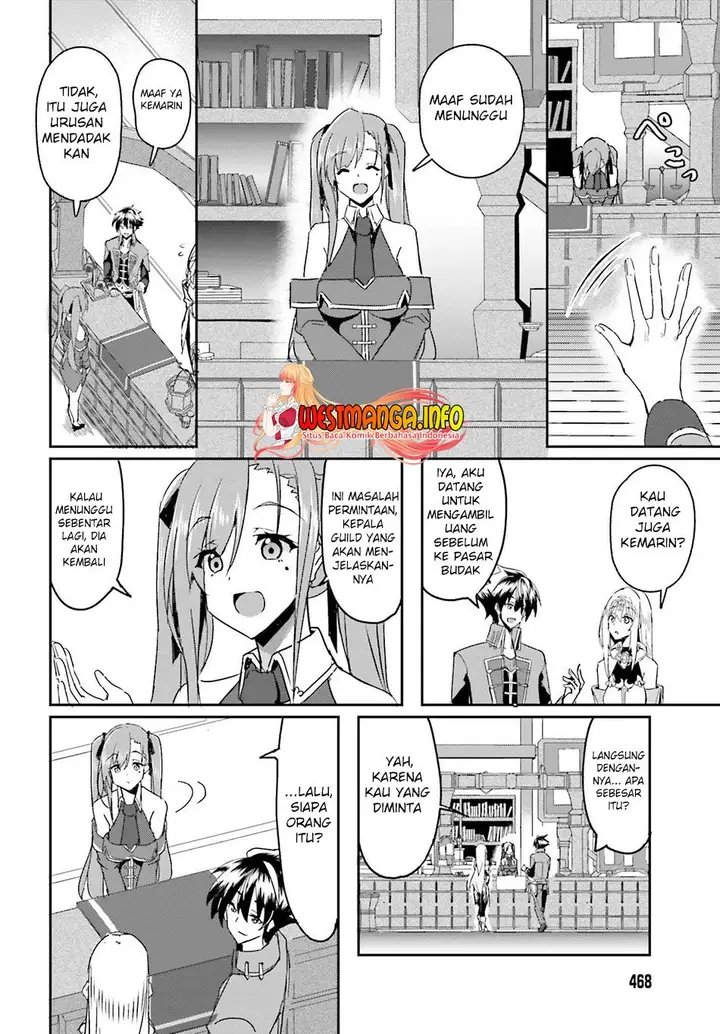 image-komik-issho-ni-ken-no-shugyou-wo-shita-osananajimi-ga-dorei-ni-natteita-no-de-s-rank-boukensha-no-boku-wa-kanojo-wo-katte-mamoru-koto-ni-shita-chapter-2-14/25