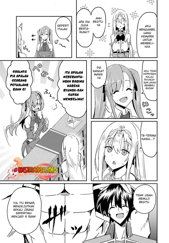 image-komik-issho-ni-ken-no-shugyou-wo-shita-osananajimi-ga-dorei-ni-natteita-no-de-s-rank-boukensha-no-boku-wa-kanojo-wo-katte-mamoru-koto-ni-shita-chapter-2-15/25