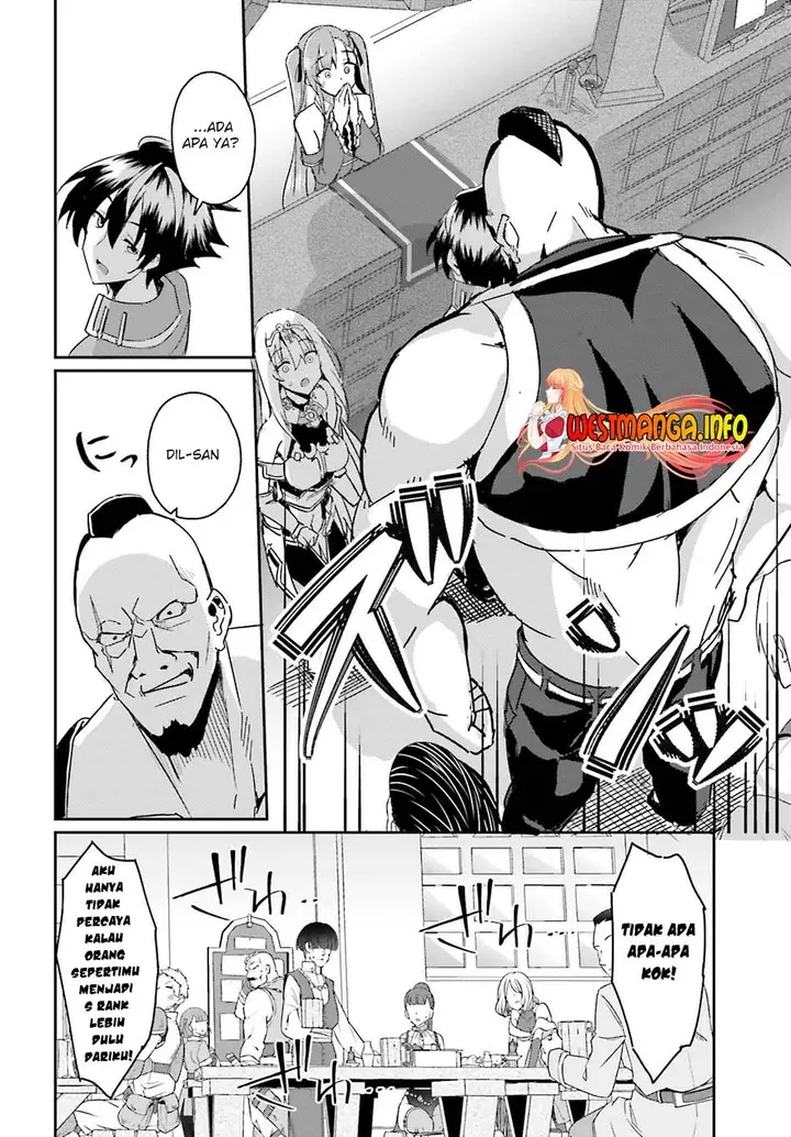image-komik-issho-ni-ken-no-shugyou-wo-shita-osananajimi-ga-dorei-ni-natteita-no-de-s-rank-boukensha-no-boku-wa-kanojo-wo-katte-mamoru-koto-ni-shita-chapter-2-16/25