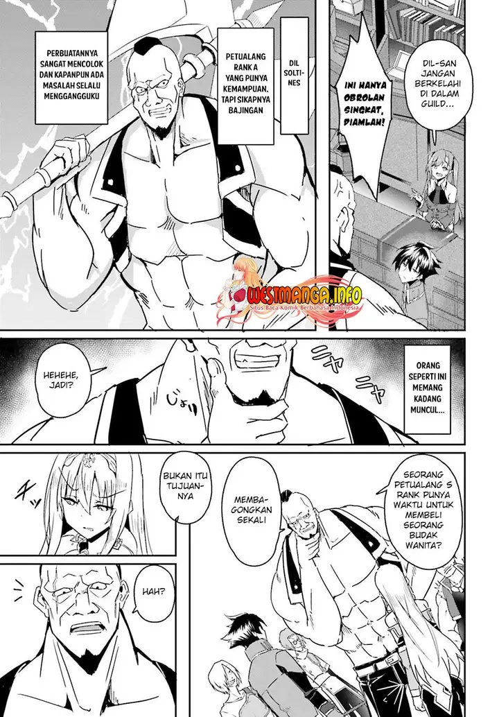 image-komik-issho-ni-ken-no-shugyou-wo-shita-osananajimi-ga-dorei-ni-natteita-no-de-s-rank-boukensha-no-boku-wa-kanojo-wo-katte-mamoru-koto-ni-shita-chapter-2-17/25