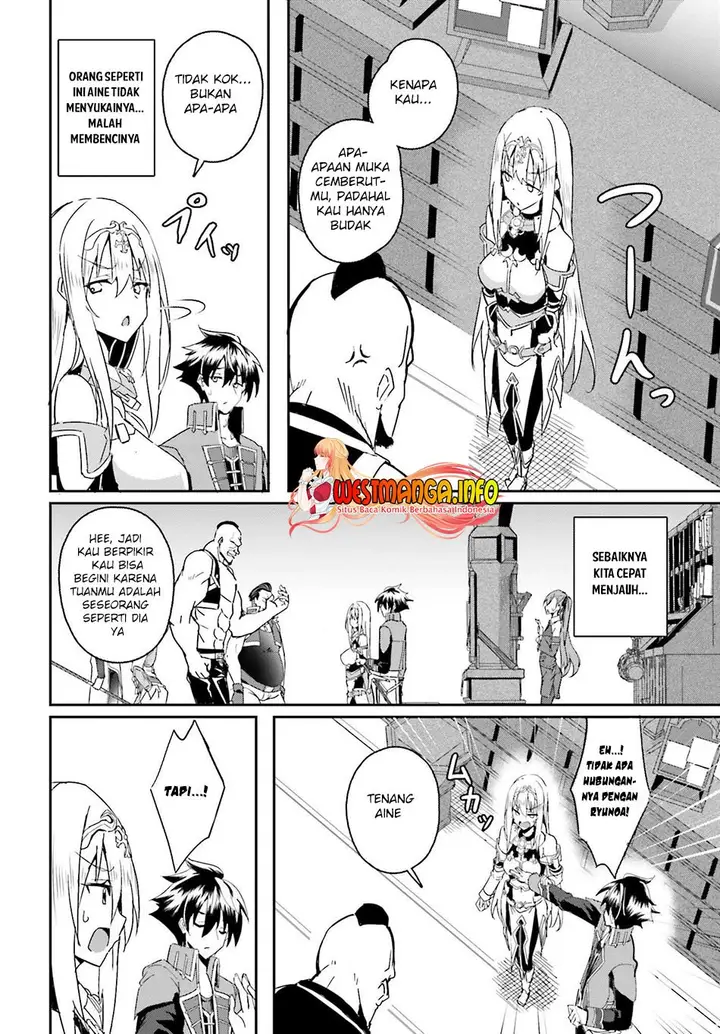image-komik-issho-ni-ken-no-shugyou-wo-shita-osananajimi-ga-dorei-ni-natteita-no-de-s-rank-boukensha-no-boku-wa-kanojo-wo-katte-mamoru-koto-ni-shita-chapter-2-18/25