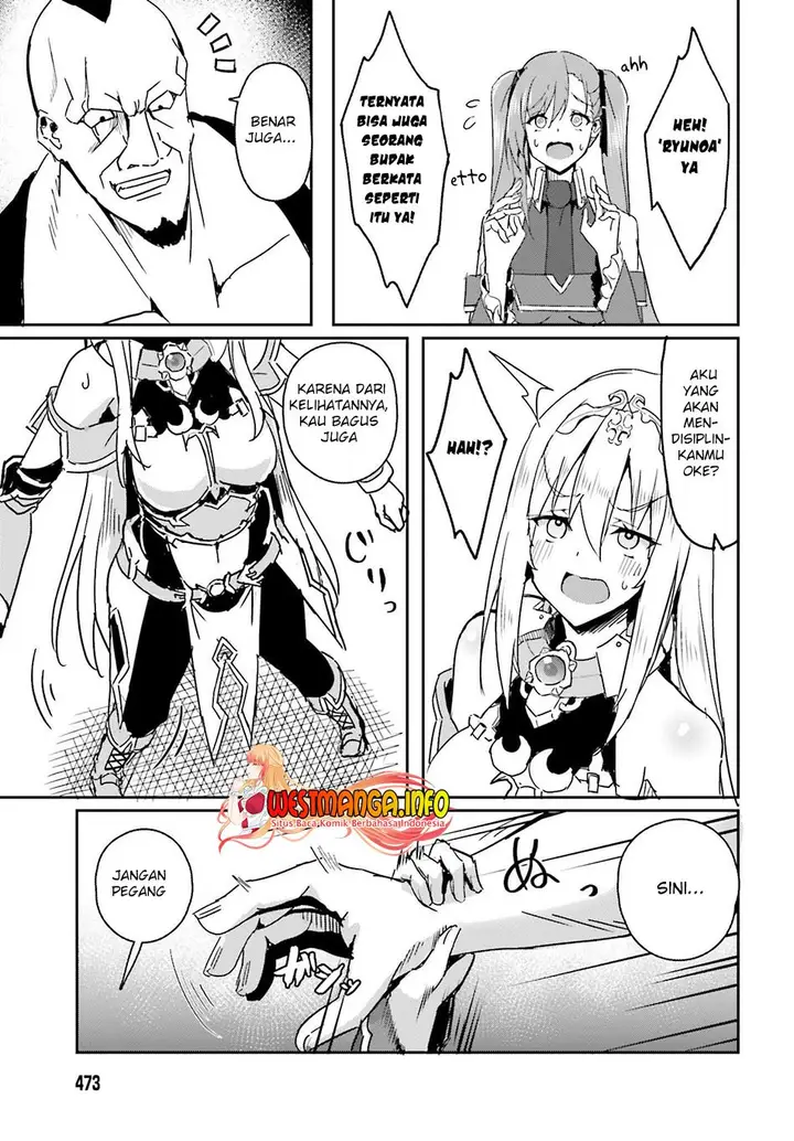image-komik-issho-ni-ken-no-shugyou-wo-shita-osananajimi-ga-dorei-ni-natteita-no-de-s-rank-boukensha-no-boku-wa-kanojo-wo-katte-mamoru-koto-ni-shita-chapter-2-19/25