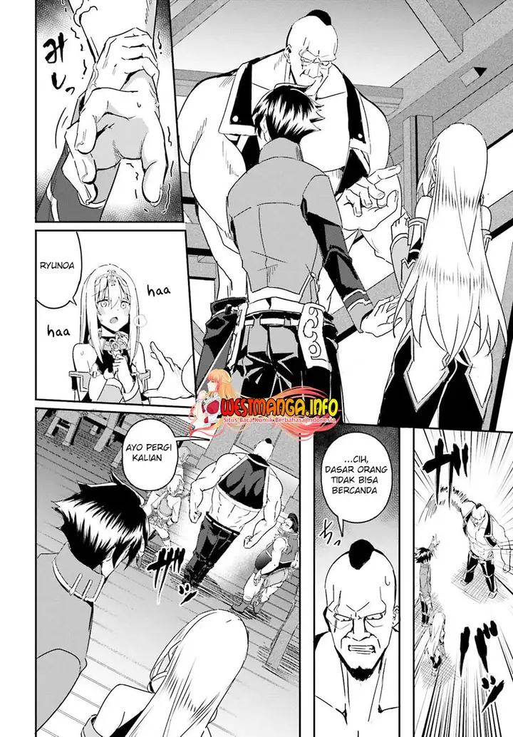 image-komik-issho-ni-ken-no-shugyou-wo-shita-osananajimi-ga-dorei-ni-natteita-no-de-s-rank-boukensha-no-boku-wa-kanojo-wo-katte-mamoru-koto-ni-shita-chapter-2-20/25
