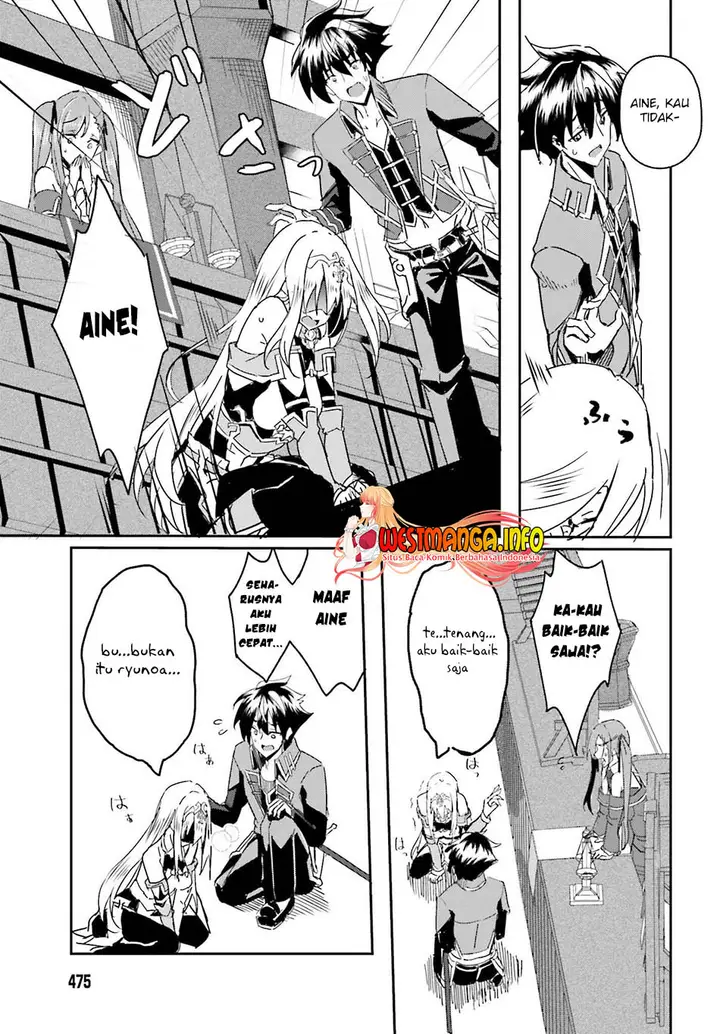 image-komik-issho-ni-ken-no-shugyou-wo-shita-osananajimi-ga-dorei-ni-natteita-no-de-s-rank-boukensha-no-boku-wa-kanojo-wo-katte-mamoru-koto-ni-shita-chapter-2-22/25