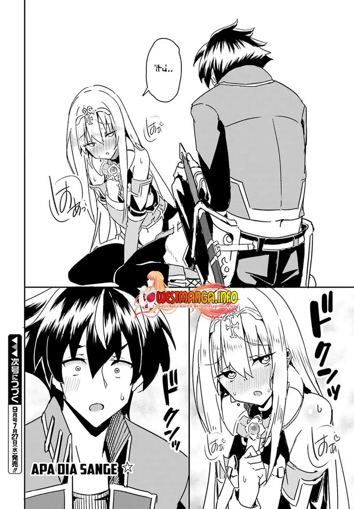 image-komik-issho-ni-ken-no-shugyou-wo-shita-osananajimi-ga-dorei-ni-natteita-no-de-s-rank-boukensha-no-boku-wa-kanojo-wo-katte-mamoru-koto-ni-shita-chapter-2-23/25