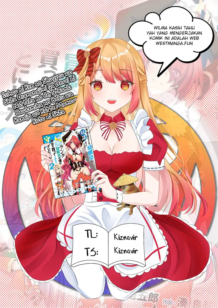 image-komik-issho-ni-ken-no-shugyou-wo-shita-osananajimi-ga-dorei-ni-natteita-no-de-s-rank-boukensha-no-boku-wa-kanojo-wo-katte-mamoru-koto-ni-shita-chapter-3-1/25