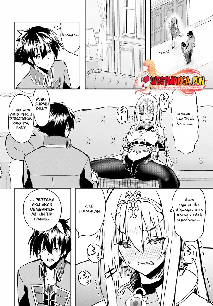 image-komik-issho-ni-ken-no-shugyou-wo-shita-osananajimi-ga-dorei-ni-natteita-no-de-s-rank-boukensha-no-boku-wa-kanojo-wo-katte-mamoru-koto-ni-shita-chapter-3-2/25