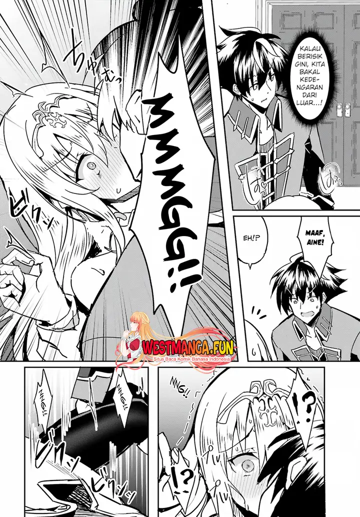 image-komik-issho-ni-ken-no-shugyou-wo-shita-osananajimi-ga-dorei-ni-natteita-no-de-s-rank-boukensha-no-boku-wa-kanojo-wo-katte-mamoru-koto-ni-shita-chapter-3-4/25