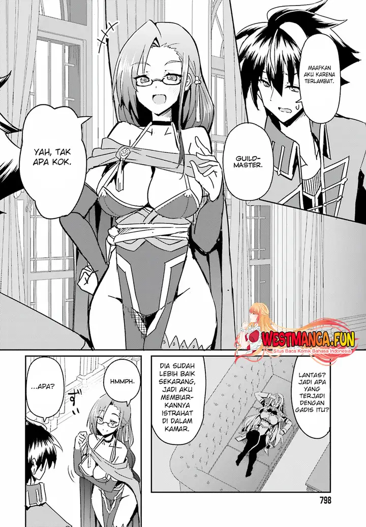 image-komik-issho-ni-ken-no-shugyou-wo-shita-osananajimi-ga-dorei-ni-natteita-no-de-s-rank-boukensha-no-boku-wa-kanojo-wo-katte-mamoru-koto-ni-shita-chapter-3-6/25