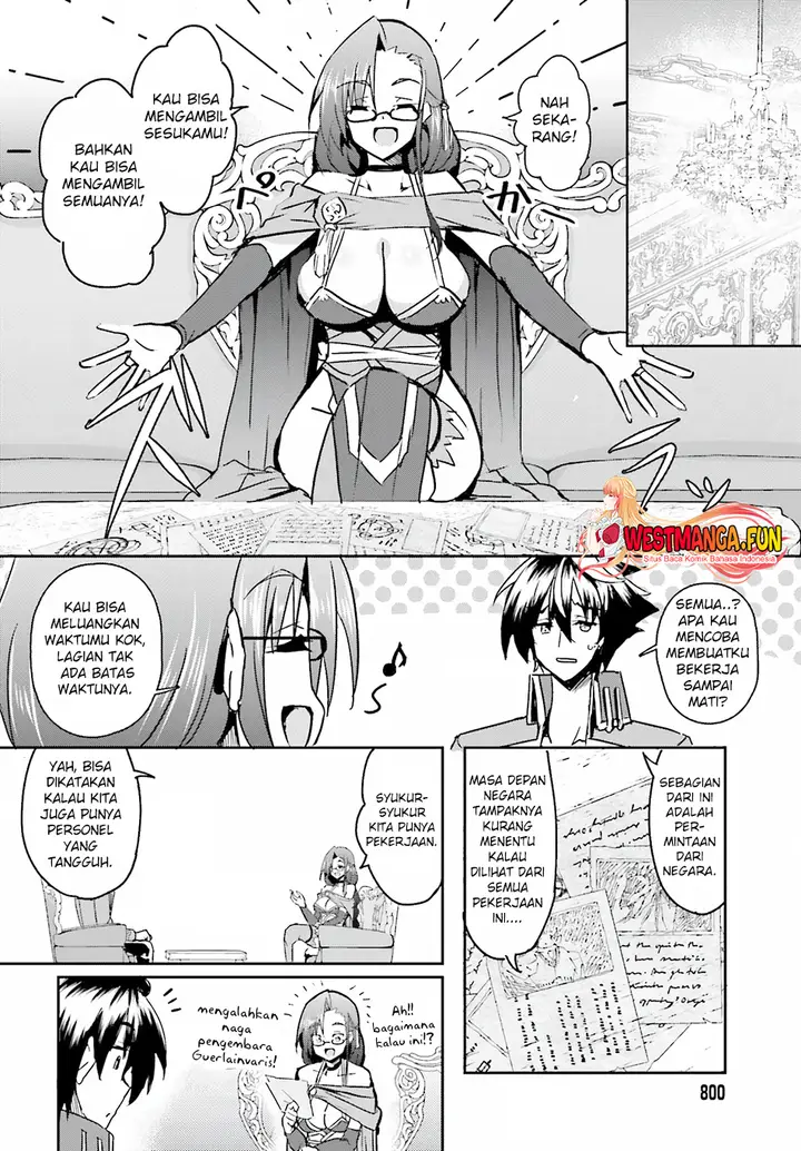 image-komik-issho-ni-ken-no-shugyou-wo-shita-osananajimi-ga-dorei-ni-natteita-no-de-s-rank-boukensha-no-boku-wa-kanojo-wo-katte-mamoru-koto-ni-shita-chapter-3-8/25