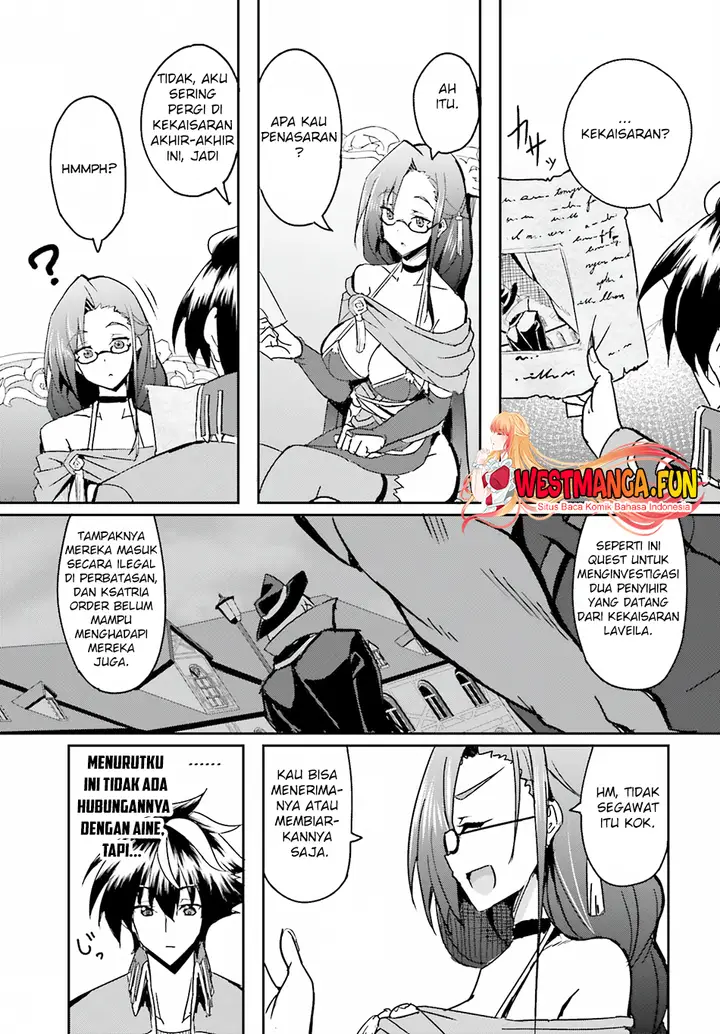 image-komik-issho-ni-ken-no-shugyou-wo-shita-osananajimi-ga-dorei-ni-natteita-no-de-s-rank-boukensha-no-boku-wa-kanojo-wo-katte-mamoru-koto-ni-shita-chapter-3-9/25
