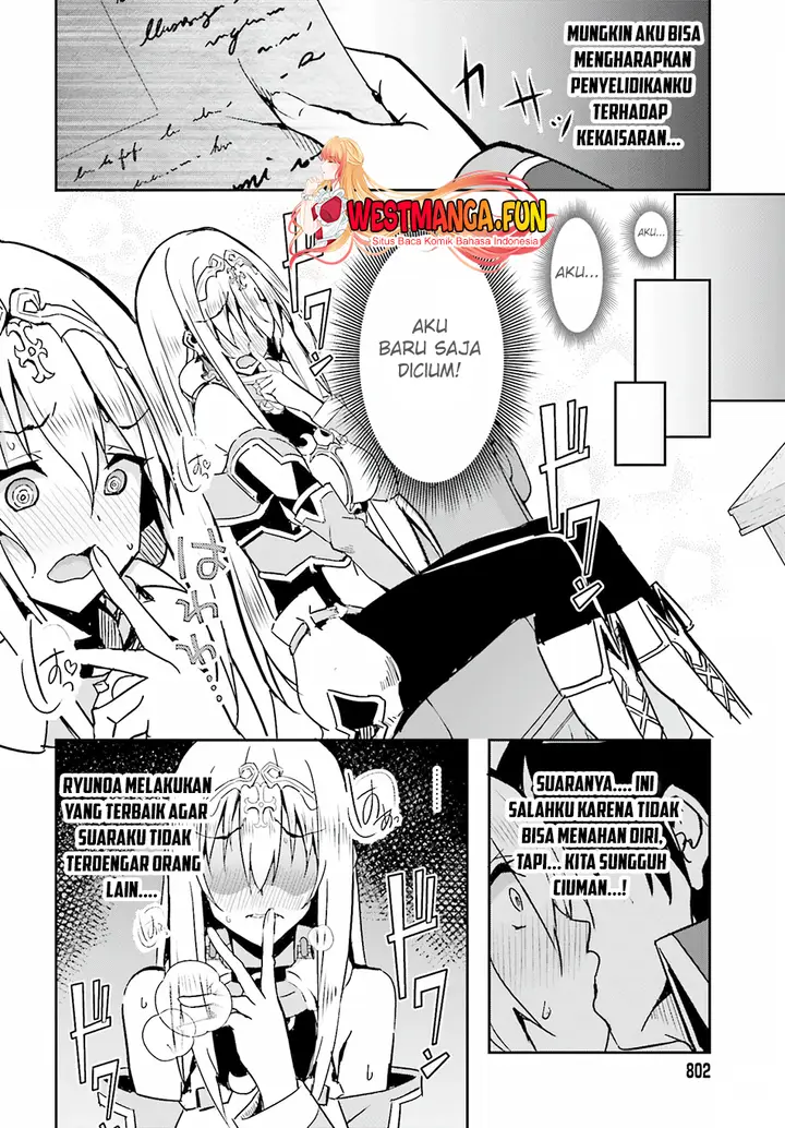 image-komik-issho-ni-ken-no-shugyou-wo-shita-osananajimi-ga-dorei-ni-natteita-no-de-s-rank-boukensha-no-boku-wa-kanojo-wo-katte-mamoru-koto-ni-shita-chapter-3-10/25