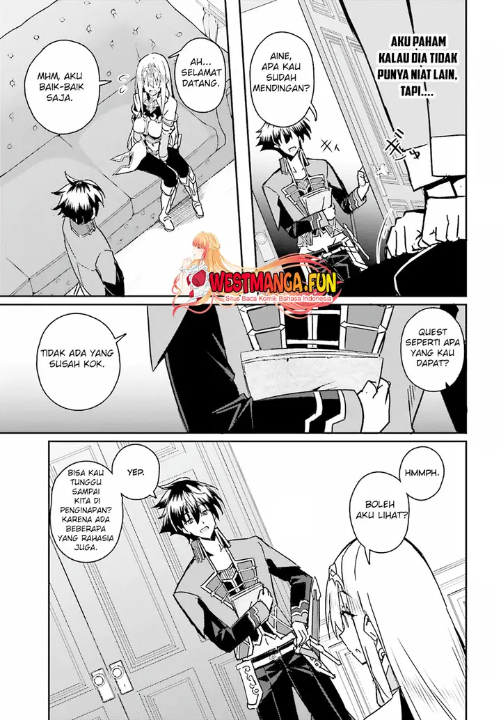 image-komik-issho-ni-ken-no-shugyou-wo-shita-osananajimi-ga-dorei-ni-natteita-no-de-s-rank-boukensha-no-boku-wa-kanojo-wo-katte-mamoru-koto-ni-shita-chapter-3-11/25