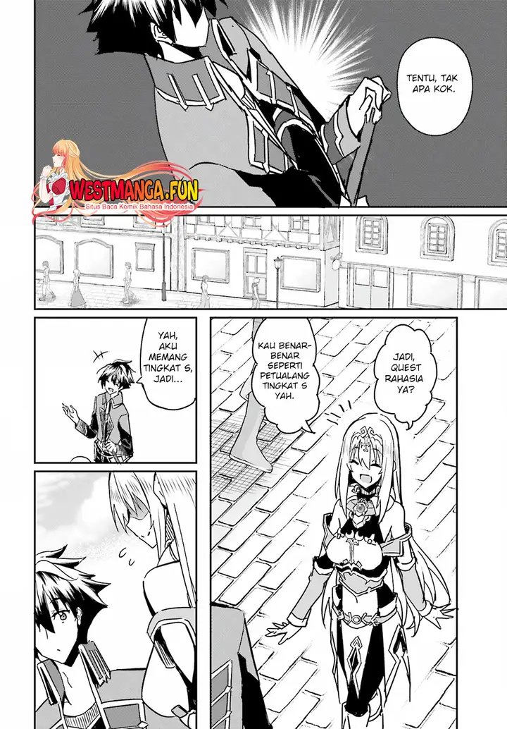 image-komik-issho-ni-ken-no-shugyou-wo-shita-osananajimi-ga-dorei-ni-natteita-no-de-s-rank-boukensha-no-boku-wa-kanojo-wo-katte-mamoru-koto-ni-shita-chapter-3-12/25
