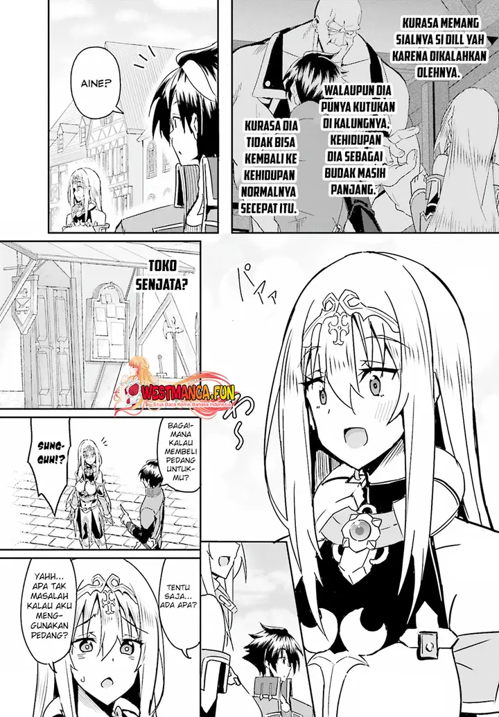 image-komik-issho-ni-ken-no-shugyou-wo-shita-osananajimi-ga-dorei-ni-natteita-no-de-s-rank-boukensha-no-boku-wa-kanojo-wo-katte-mamoru-koto-ni-shita-chapter-3-13/25