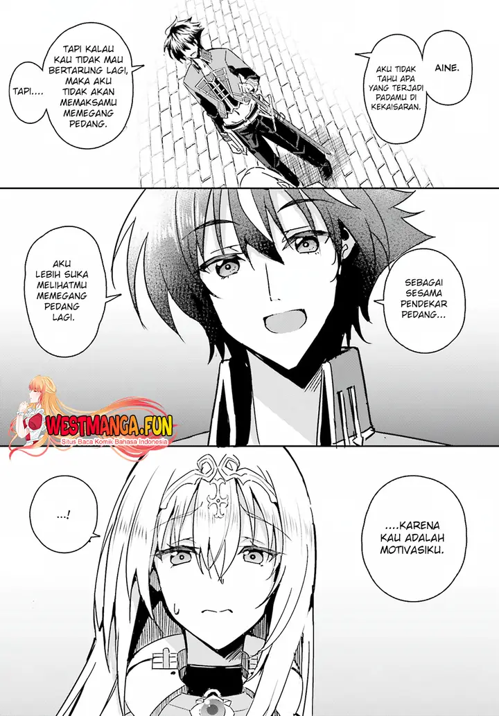 image-komik-issho-ni-ken-no-shugyou-wo-shita-osananajimi-ga-dorei-ni-natteita-no-de-s-rank-boukensha-no-boku-wa-kanojo-wo-katte-mamoru-koto-ni-shita-chapter-3-14/25