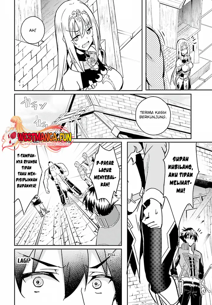 image-komik-issho-ni-ken-no-shugyou-wo-shita-osananajimi-ga-dorei-ni-natteita-no-de-s-rank-boukensha-no-boku-wa-kanojo-wo-katte-mamoru-koto-ni-shita-chapter-3-18/25