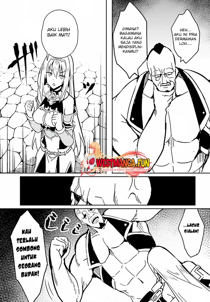 image-komik-issho-ni-ken-no-shugyou-wo-shita-osananajimi-ga-dorei-ni-natteita-no-de-s-rank-boukensha-no-boku-wa-kanojo-wo-katte-mamoru-koto-ni-shita-chapter-3-19/25