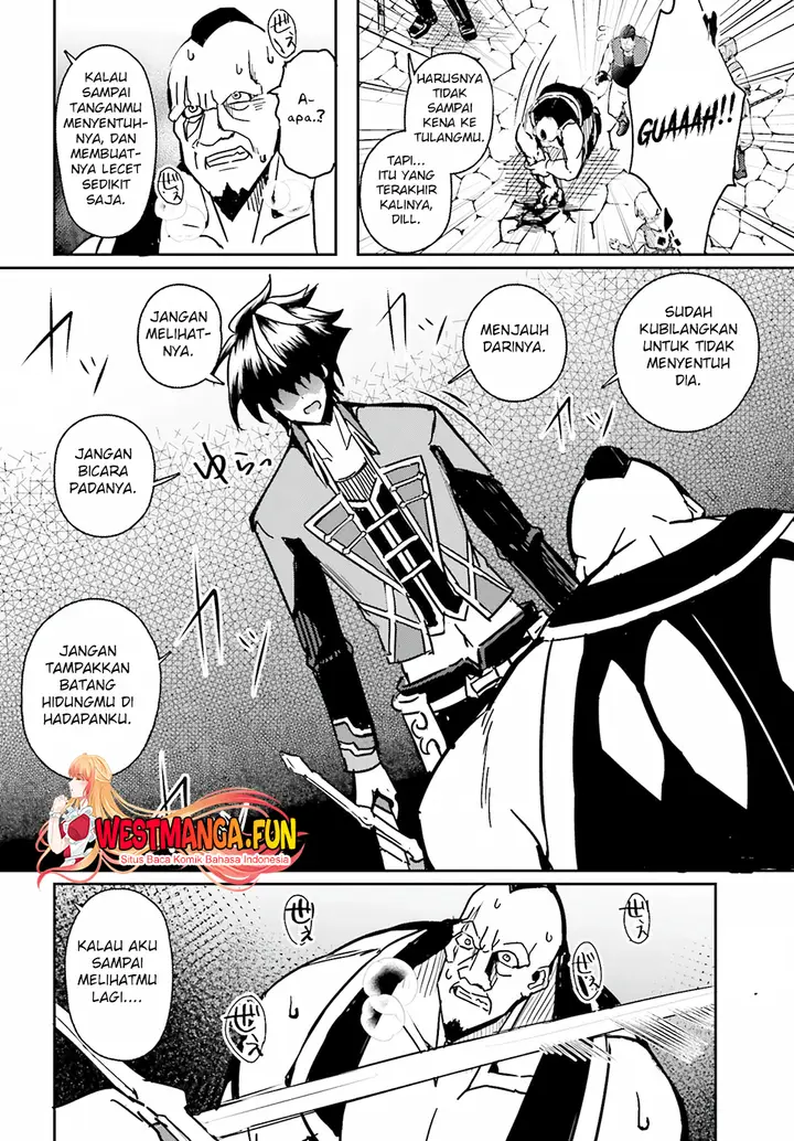 image-komik-issho-ni-ken-no-shugyou-wo-shita-osananajimi-ga-dorei-ni-natteita-no-de-s-rank-boukensha-no-boku-wa-kanojo-wo-katte-mamoru-koto-ni-shita-chapter-3-21/25