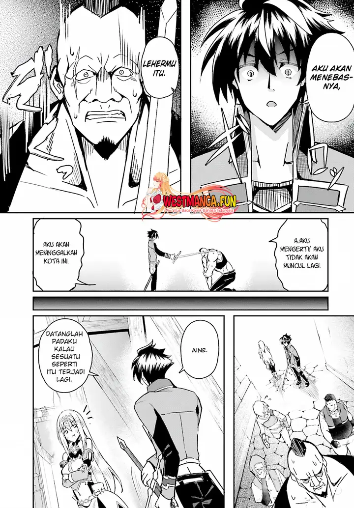 image-komik-issho-ni-ken-no-shugyou-wo-shita-osananajimi-ga-dorei-ni-natteita-no-de-s-rank-boukensha-no-boku-wa-kanojo-wo-katte-mamoru-koto-ni-shita-chapter-3-22/25