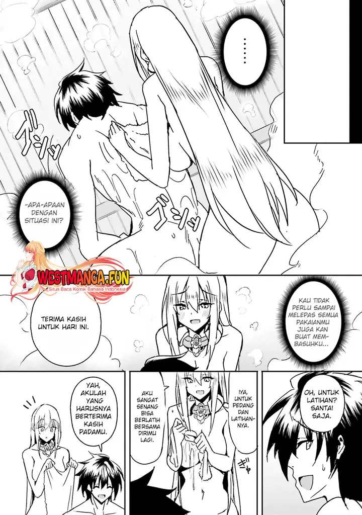 image-komik-issho-ni-ken-no-shugyou-wo-shita-osananajimi-ga-dorei-ni-natteita-no-de-s-rank-boukensha-no-boku-wa-kanojo-wo-katte-mamoru-koto-ni-shita-chapter-4-0/9