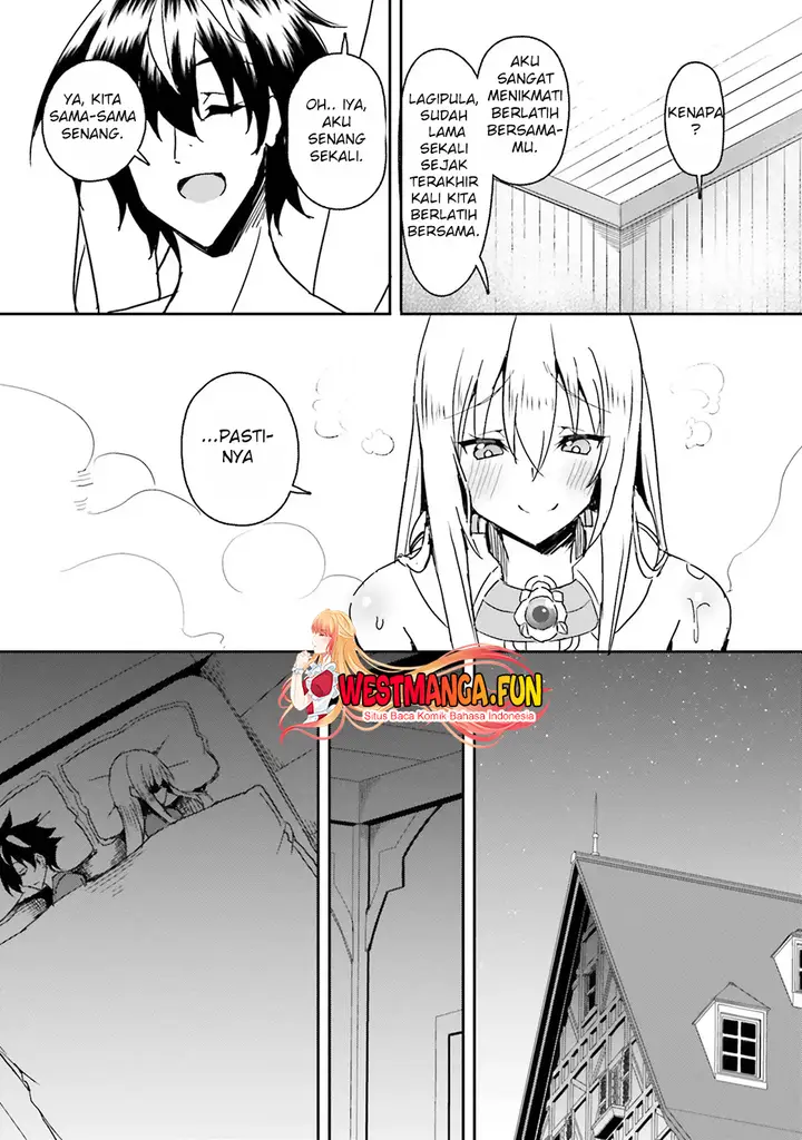 image-komik-issho-ni-ken-no-shugyou-wo-shita-osananajimi-ga-dorei-ni-natteita-no-de-s-rank-boukensha-no-boku-wa-kanojo-wo-katte-mamoru-koto-ni-shita-chapter-4-1/9