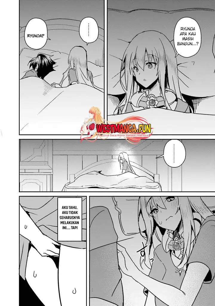 image-komik-issho-ni-ken-no-shugyou-wo-shita-osananajimi-ga-dorei-ni-natteita-no-de-s-rank-boukensha-no-boku-wa-kanojo-wo-katte-mamoru-koto-ni-shita-chapter-4-2/9