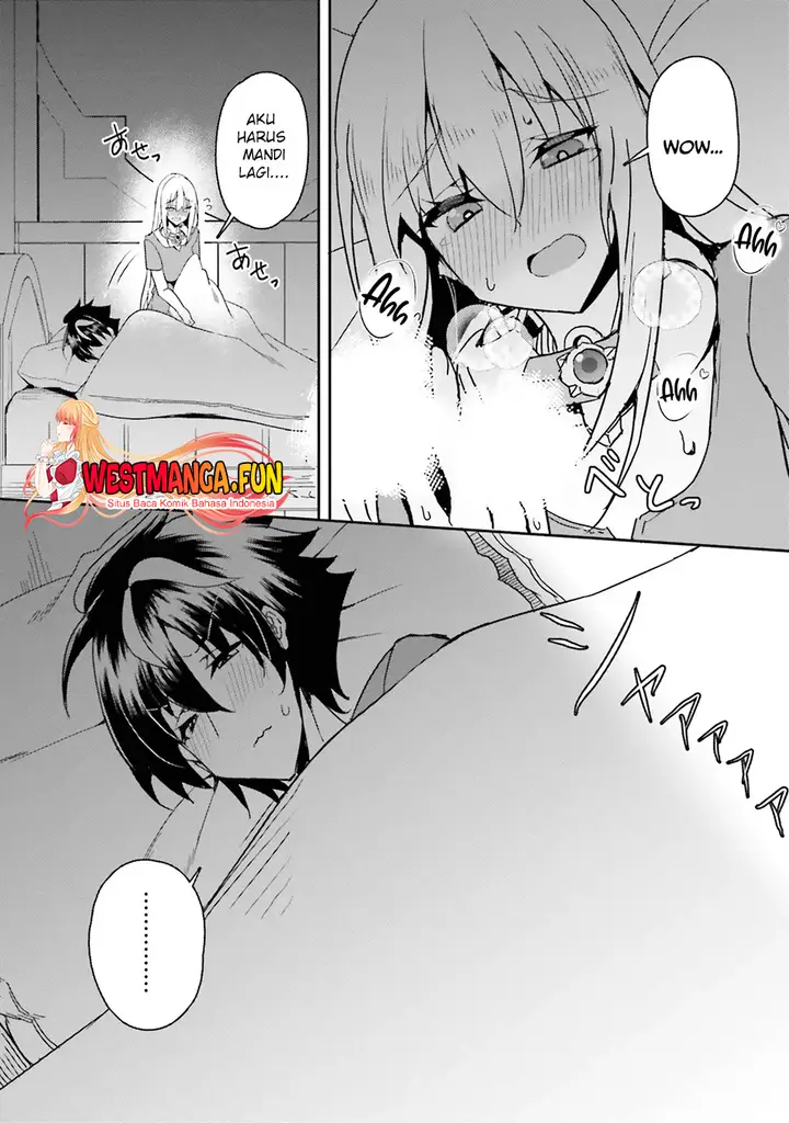 image-komik-issho-ni-ken-no-shugyou-wo-shita-osananajimi-ga-dorei-ni-natteita-no-de-s-rank-boukensha-no-boku-wa-kanojo-wo-katte-mamoru-koto-ni-shita-chapter-4-4/9