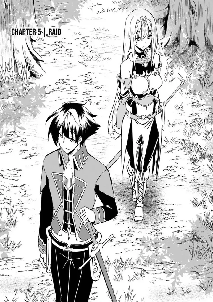 image-komik-issho-ni-ken-no-shugyou-wo-shita-osananajimi-ga-dorei-ni-natteita-no-de-s-rank-boukensha-no-boku-wa-kanojo-wo-katte-mamoru-koto-ni-shita-chapter-5-1/29