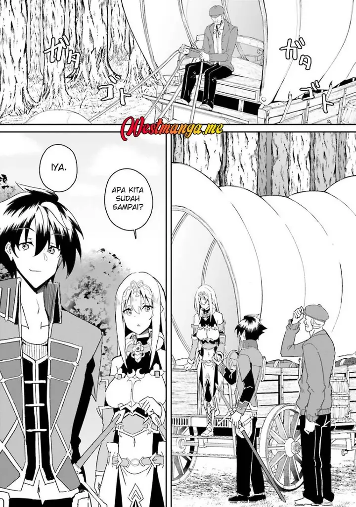 image-komik-issho-ni-ken-no-shugyou-wo-shita-osananajimi-ga-dorei-ni-natteita-no-de-s-rank-boukensha-no-boku-wa-kanojo-wo-katte-mamoru-koto-ni-shita-chapter-5-2/29