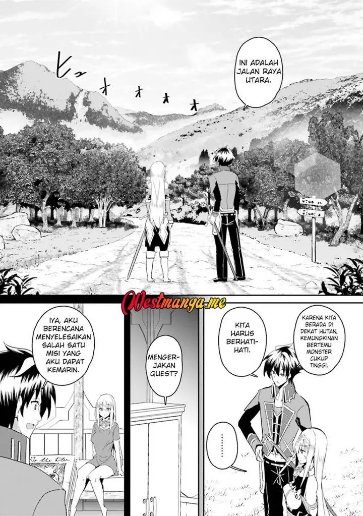 image-komik-issho-ni-ken-no-shugyou-wo-shita-osananajimi-ga-dorei-ni-natteita-no-de-s-rank-boukensha-no-boku-wa-kanojo-wo-katte-mamoru-koto-ni-shita-chapter-5-3/29