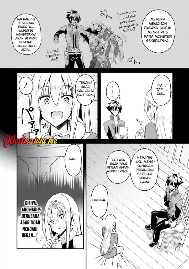 image-komik-issho-ni-ken-no-shugyou-wo-shita-osananajimi-ga-dorei-ni-natteita-no-de-s-rank-boukensha-no-boku-wa-kanojo-wo-katte-mamoru-koto-ni-shita-chapter-5-4/29