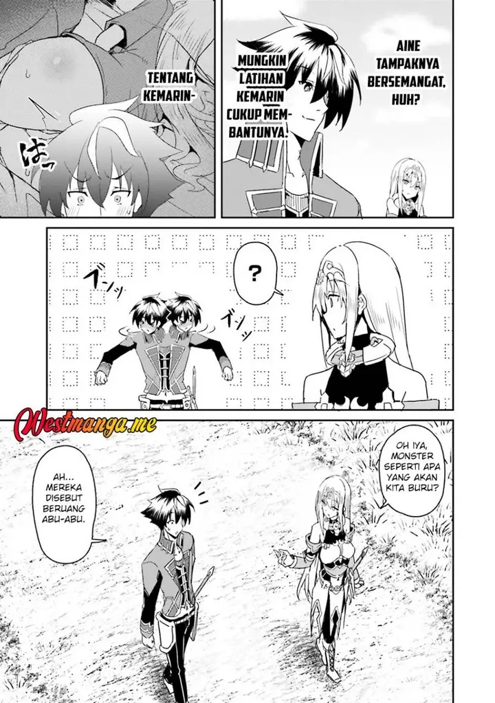 image-komik-issho-ni-ken-no-shugyou-wo-shita-osananajimi-ga-dorei-ni-natteita-no-de-s-rank-boukensha-no-boku-wa-kanojo-wo-katte-mamoru-koto-ni-shita-chapter-5-5/29