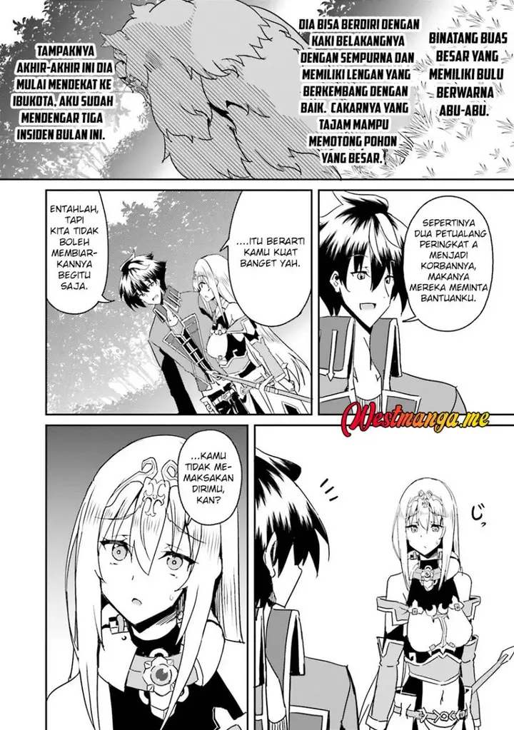 image-komik-issho-ni-ken-no-shugyou-wo-shita-osananajimi-ga-dorei-ni-natteita-no-de-s-rank-boukensha-no-boku-wa-kanojo-wo-katte-mamoru-koto-ni-shita-chapter-5-6/29