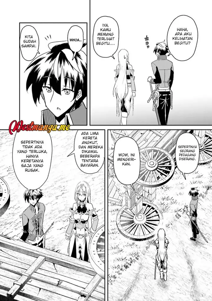 image-komik-issho-ni-ken-no-shugyou-wo-shita-osananajimi-ga-dorei-ni-natteita-no-de-s-rank-boukensha-no-boku-wa-kanojo-wo-katte-mamoru-koto-ni-shita-chapter-5-7/29